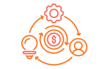 Top Moodle Development Company in Pune, India | Associative