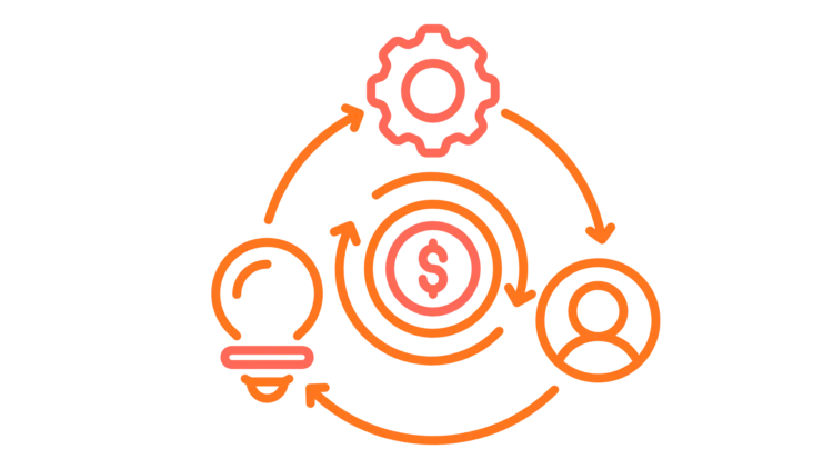 Top Moodle Development Company in Pune, India | Associative