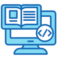 Top Moodle Learning Management System Development Company | Associative