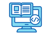 Top Moodle Learning Management System Development Company | Associative