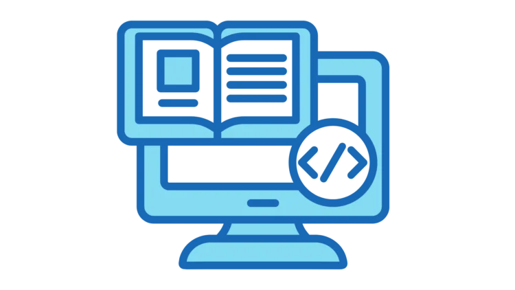 Top Moodle Learning Management System Development Company | Associative