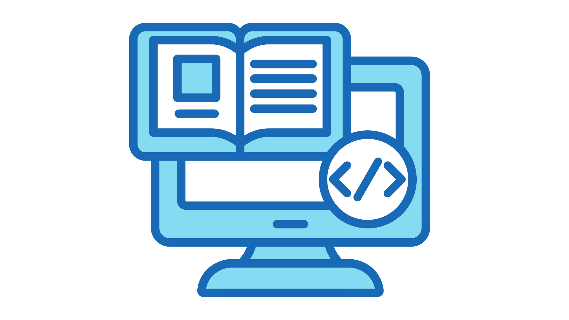 Top Moodle Learning Management System Development Company | Associative
