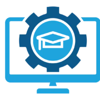 Top Moodle LMS Development Company in Pune | Associative