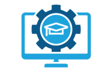 Top Moodle LMS Development Company in Pune | Associative
