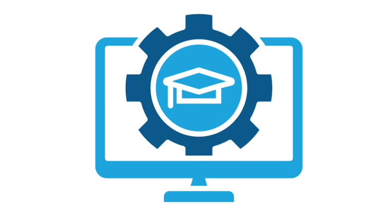 Top Moodle LMS Development Company in Pune | Associative