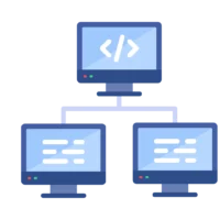 Top Moodle LMS Setup and Deployment Company | Associative Pune