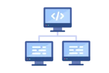 Top Moodle LMS Setup and Deployment Company | Associative Pune