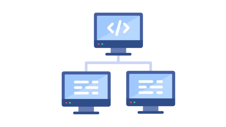 Top Moodle LMS Setup and Deployment Company | Associative Pune