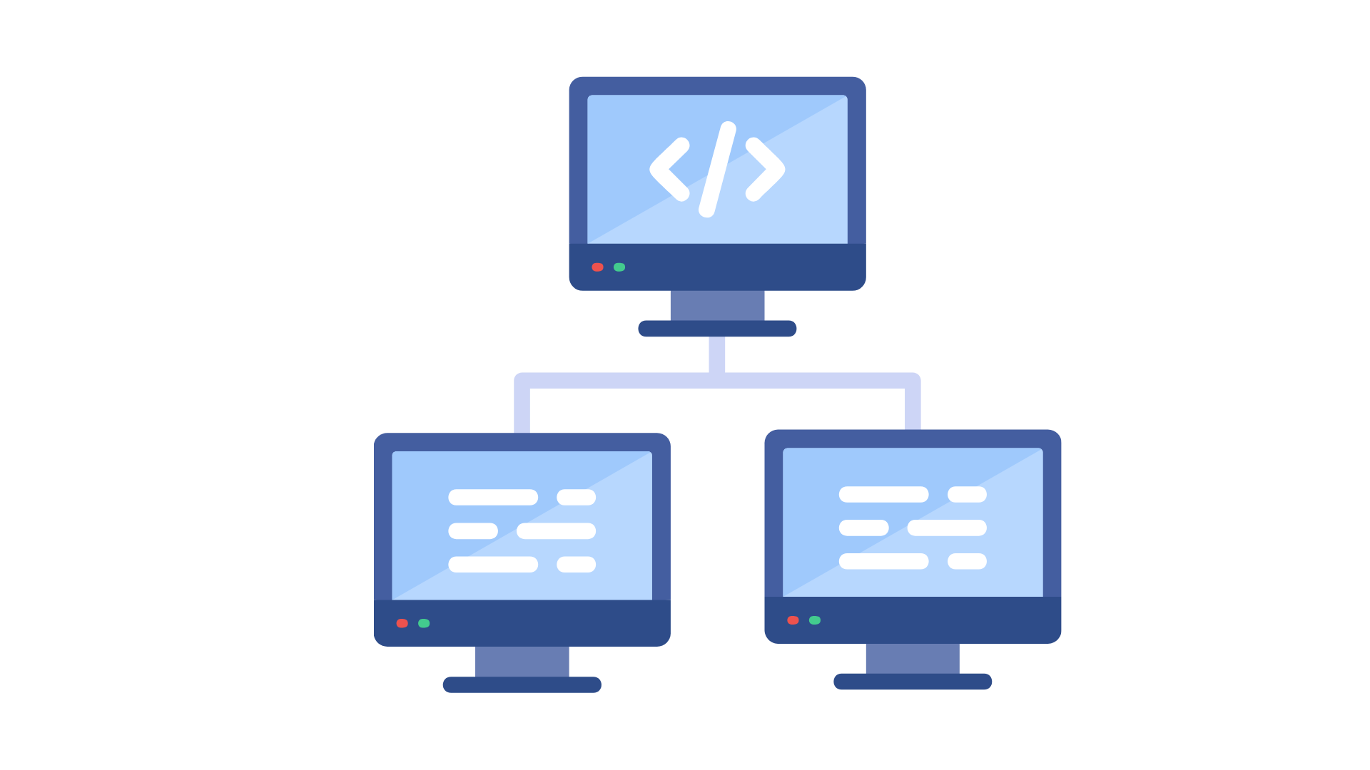 Top Moodle LMS Setup and Deployment Company | Associative Pune