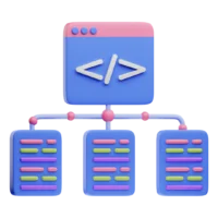 Top Moqui Framework Development Company in Pune | Associative