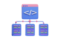 Top Moqui Framework Development Company in Pune | Associative