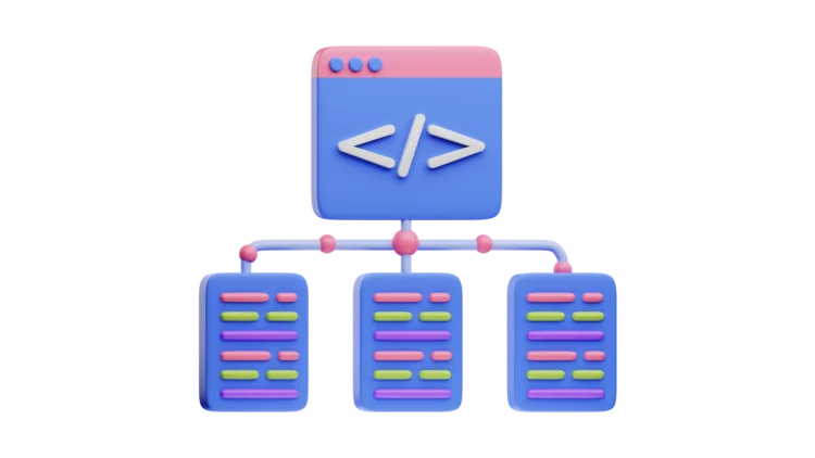Top Moqui Framework Development Company in Pune | Associative