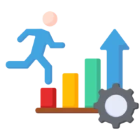 Top Software & Move Development Company in Pune | Associative