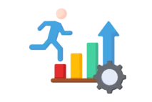 Top Software & Move Development Company in Pune | Associative