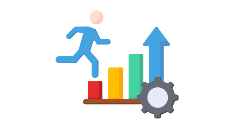Top Software & Move Development Company in Pune | Associative