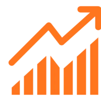 Top MT5 Development Company in Pune, India | Associative