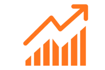 Top MT5 Development Company in Pune, India | Associative