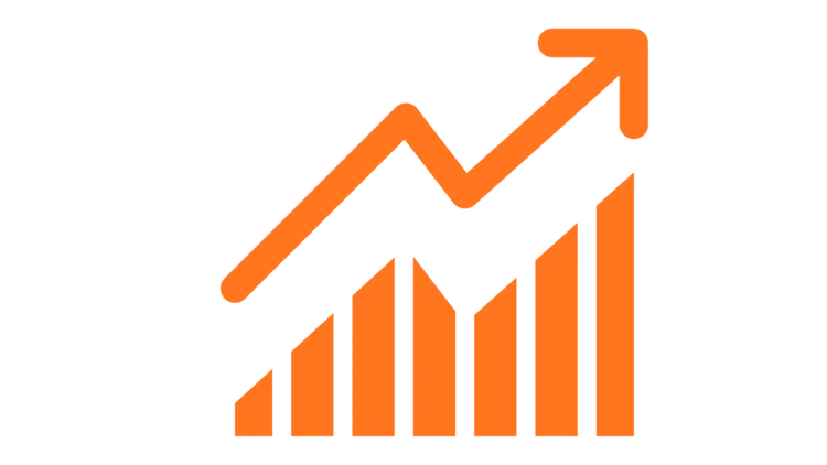 Top MT5 Development Company in Pune, India | Associative