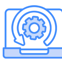 Associative: Top MuleSoft Development Company in India