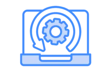 Associative: Top MuleSoft Development Company in India