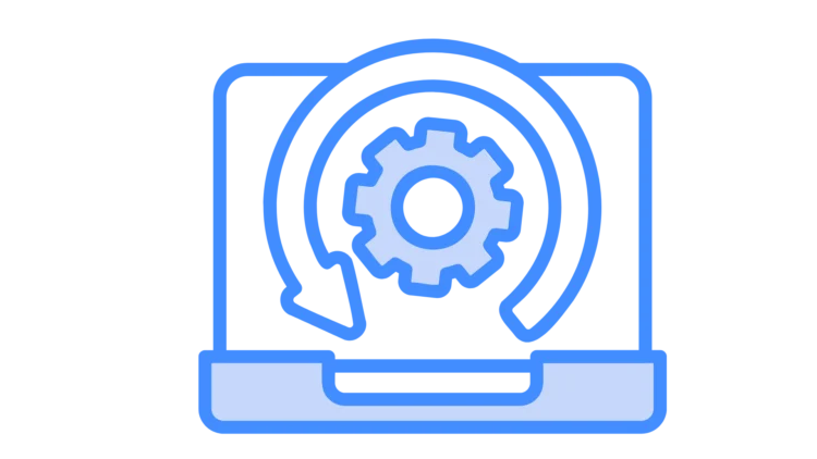 Associative: Top MuleSoft Development Company in India