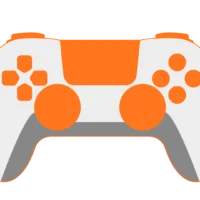 Top Multi-Platform Game Development Company in India | Associative Pune