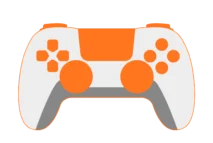 Top Multi-Platform Game Development Company in India | Associative Pune