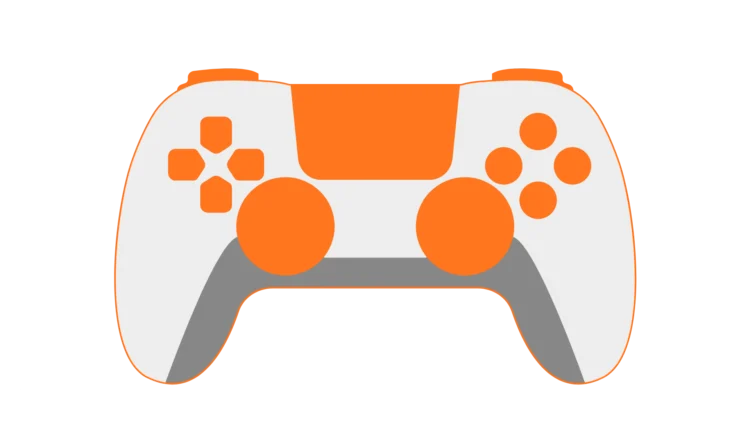Top Multi-Platform Game Development Company in India | Associative Pune