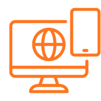 Top Multi Platform Mobile Development Company in Pune | Associative
