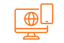 Top Multi Platform Mobile Development Company in Pune | Associative