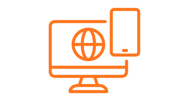 Top Multi Platform Mobile Development Company in Pune | Associative