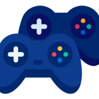 Top Multiplayer Game Development Company in Pune | Associative