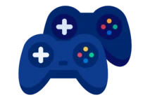 Top Multiplayer Game Development Company in Pune | Associative