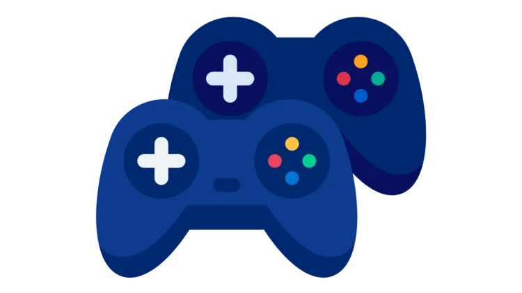 Top Multiplayer Game Development Company in Pune | Associative