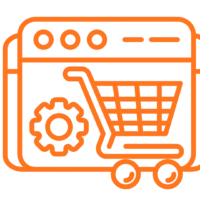 Top Multivendor Ecommerce Development Company | Associative