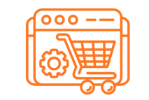 Top Multivendor Ecommerce Development Company | Associative