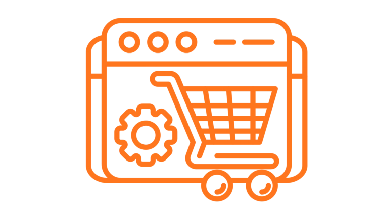 Top Multivendor Ecommerce Development Company | Associative