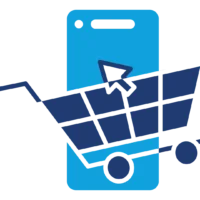 Top Multivendor Ecommerce Platform Development Company | Associative