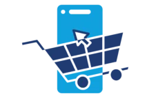 Top Multivendor Ecommerce Platform Development Company | Associative