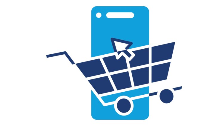 Top Multivendor Ecommerce Platform Development Company | Associative