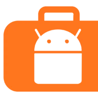 Top Native Android App Development Company in Pune | Associative