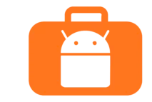 Top Native Android App Development Company in Pune | Associative