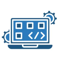 Top Native App Development Company in Pune | Associative