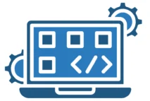 Top Native App Development Company in Pune | Associative