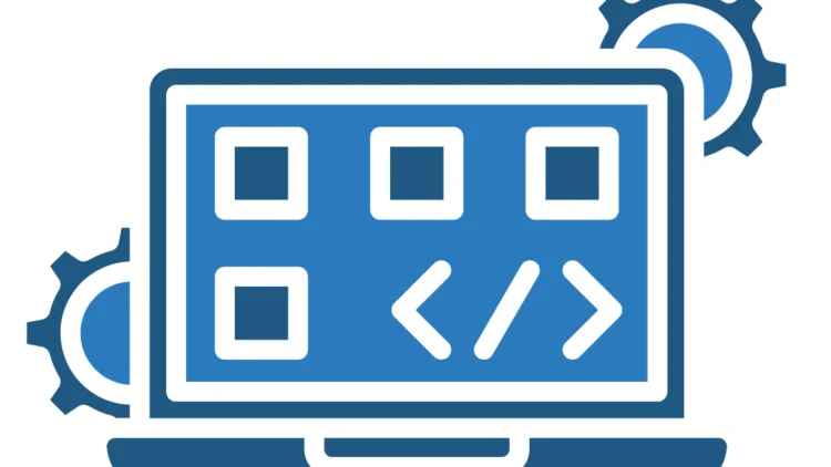 Top Native App Development Company in Pune | Associative