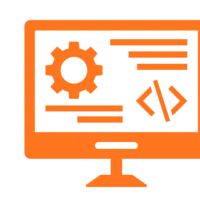 Top Native iOS App Development Company in India | Associative Pune