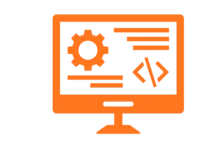 Top Native iOS App Development Company in India | Associative Pune
