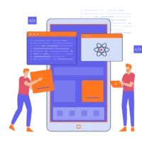 Top Native Mobile App Development Company in Pune | Associative