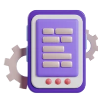 Top Native Mobile Application Development Company in Pune | Associative