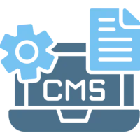Top Netlify CMS Development Company in Pune, India | Associative